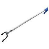 Fisker Professional Reacher/Grabber Tool