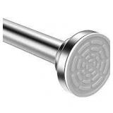 Adjustable Tension Rod