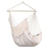 YSTOP Boho Hammock Chair