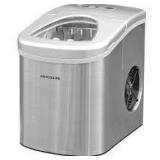 Frigidaire Ice Maker
