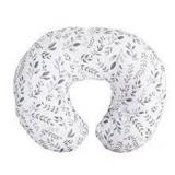 boppy Original Feeding & Infant Support Pillow
