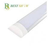LED Purification Fluorescent Light