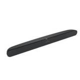 TCL ALTO6 2.0-Ch Sound Bar