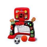 Vtech Smart Shots Sports Center