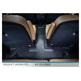 Smartliner 3-Row Bundle Set