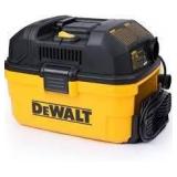 DeWalt Wet/Dry Vac
