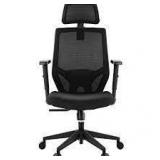 Ergonomic Office Chair