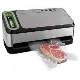 FoodSaver Vacuum Sealer