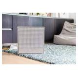 Coway Airmega 250 Air Purifier