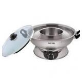 Aroma Hot Pot
