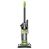 Eureka Airspeed Ultra Light Compact Vacuum