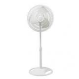 Lasko Stand Fan