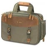 Pelican Softside Large Electronics Briefcase