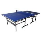 Joola Inside Table Tennis Table