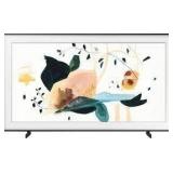 Samsung The Frame TV