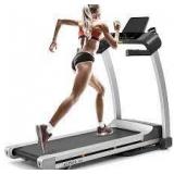 MKHS Treadmill Alpha 01