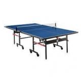 Escalade Sports Stiga Table Tennis Table