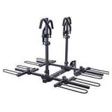 Malone Bike Rack for 4 Bikes