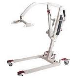 Hi-Fortune Electric Patient Lift