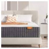 Sweetnight Mattress (King Size)