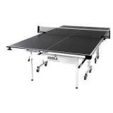 Joola Inside Table Tennis Table