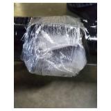 Draw-Tite Titan Trailer Hitch Class V Receiver for Dodge Ram