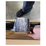 Draw-Tite Titan Trailer Hitch Class V Receiver for Dodge Ram