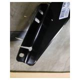 Draw-Tite Titan Trailer Hitch Class V Receiver for Dodge Ram