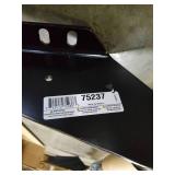 Draw-Tite Titan Trailer Hitch Class V Receiver for Dodge Ram