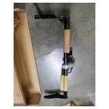 Draw-Tite Titan Trailer Hitch Class V Receiver for Dodge Ram