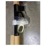 Draw-Tite Titan Trailer Hitch Class V Receiver for Dodge Ram