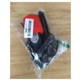 Condenser Microphone,Computer Microphone,SOONHUA 3.5MM Plug and Play Omnidirectional Mic with Desktop Stand for Gaming,YouTube Video,Recording Podcast,Studio,for PC,Laptop,Tablet,Phone