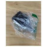 BESTEK 75W Power Inverter DC 12V to 110V AC Car Inverter Power Converter