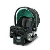 Graco SnugFit 35 Infant Car Seat | Baby Car Seat with Anti Rebound Bar, Jude