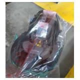 Graco SnugFit 35 Infant Car Seat | Baby Car Seat with Anti Rebound Bar, Jude