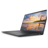 2021 Latest Dell Inspiron 3510 Laptop, 15.6" HD Display, Intel Celeron N4020 Processor, 16GB DDR4 RAM, 1TB Hard Disk Drive, Webcam, WiFi, HDMI, Bluetooth, Windows 10 Home, Black