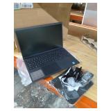 2021 Latest Dell Inspiron 3510 Laptop, 15.6" HD Display, Intel Celeron N4020 Processor, 16GB DDR4 RAM, 1TB Hard Disk Drive, Webcam, WiFi, HDMI, Bluetooth, Windows 10 Home, Black