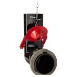 Kohler 84996 Flush Valve