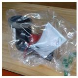 Kohler 84996 Flush Valve