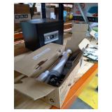 Upgraded Electric Spin Scrubber,Cordless Super Power Scrubber for Bathroom,Electric Scrubber with 4 Replaceable Cleaning Brush Heads and Adjustable Extension Rod for Wall, Floor, Kitchen, Tile