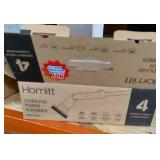 Upgraded Electric Spin Scrubber,Cordless Super Power Scrubber for Bathroom,Electric Scrubber with 4 Replaceable Cleaning Brush Heads and Adjustable Extension Rod for Wall, Floor, Kitchen, Tile