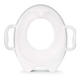 Munchkin Sturdy Potty Seat