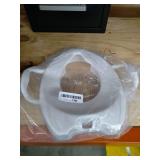 Munchkin Sturdy Potty Seat