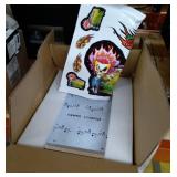 MARS HYDRO TS 600W LED Grow Light 2x2ft Coverage Sunlike Full Spectrum Grow Lamp Plants Growing for Hydroponic Indoor Seeding Veg and Bloom Greenhouse Growing Light Fixtures Four for 4x4 Footprint