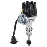 Spectra Premium FD09 Distributor