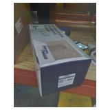 Spectra Premium FD09 Distributor