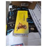 BRIGHTRO BarxBuddy Ultrasonic Anti Barking Device Electronic Dog Bark Deterrent Training Tool Stop Barking Safe Gentle Silencer Outdoor-Indoor Dogs Training Devicesâ¦ (Yellow)