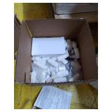 Aquatec 8800 Booster Pump Kit for up to 200 GPD RO Reverse Osmosis water filtration system for both standard and manifold type systems 8852-2J03-B424 PSW-340 Made in USA