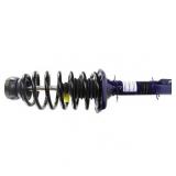 Monroe RoadMatic Complete Strut Assy Strut/Coil Spring Assy