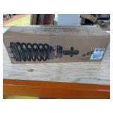 Monroe RoadMatic Complete Strut Assy Strut/Coil Spring Assy